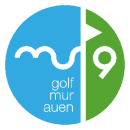 logo-627